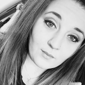 Meet your Posher, Marion